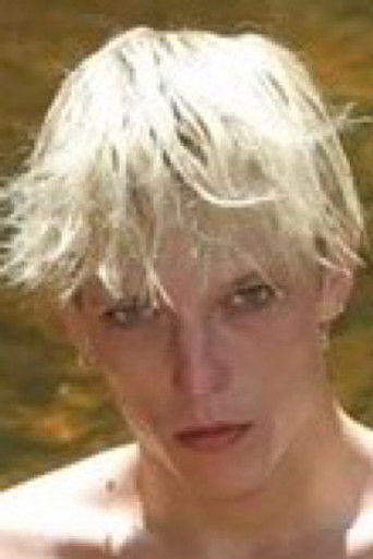 Foto de Blaine Black