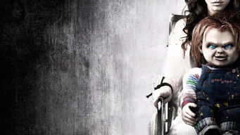 Galeria 2 - La maldición de Chucky