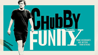 Chubby Funny (2016)