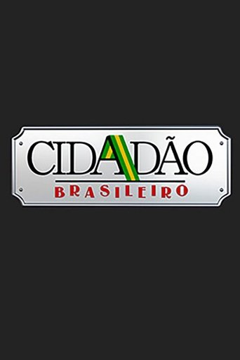 Cidadão Brasileiro: Season 1