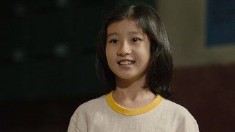 Episodio 3 — Episodio 3