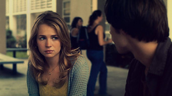 White Rabbit (2013)