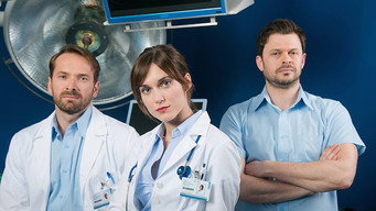 Doktori media image