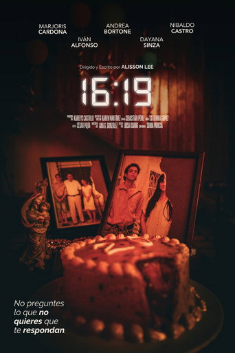 16:19