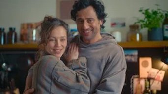 Hombres de verdad S01E07