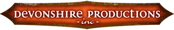 Devonshire Productions