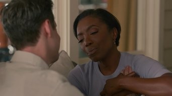Episódio Episódio 5 da série Doces Magnólias