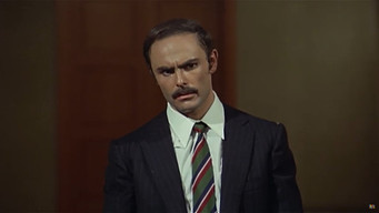 Family Killer (1973)