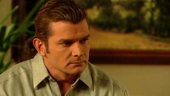 Episode 51 — Episode 51