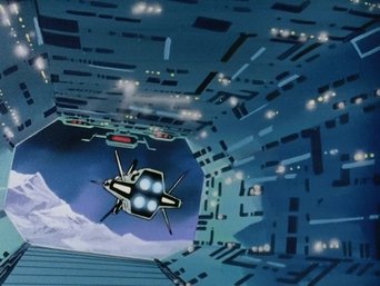 Cena de Episódio 29