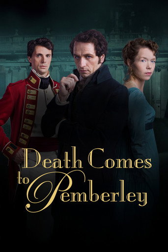 Poster 2