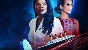 #9 Titanic 666