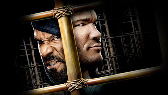WWE Battleground (2017)