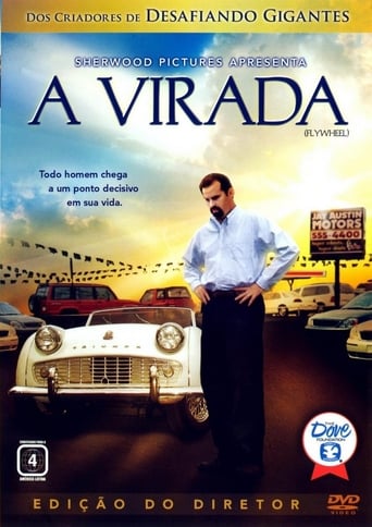 A Virada