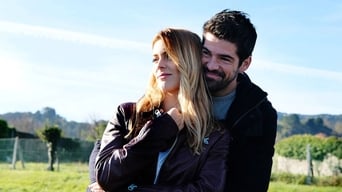 Episode 1 — Episode 1