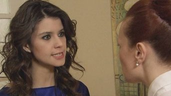 Episódio Episódio 27 da série Amor Proibido