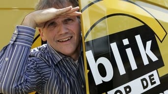 Blik op de Weg - S16E01