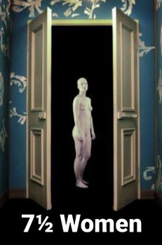 7 1/2 Frauen (2006)