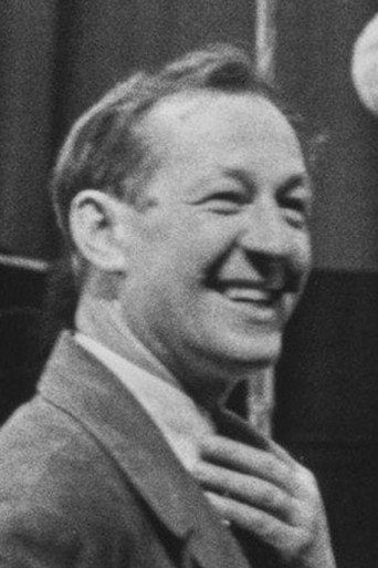 Terry Henebery — 2