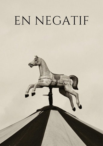 En négatif (公開年不明年)のポスター画像 - FindKey