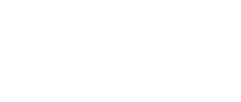 Children of Shatila logo