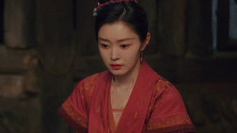 第21話：Episode 21