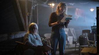 Episode 2 — Episode 2