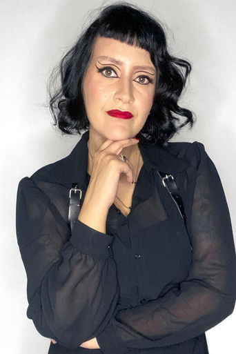 Foto de Bruna Gonçalves