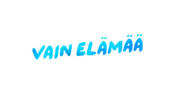 Vain elämää - 13x01