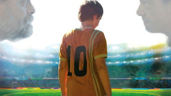 Galeria 1 - Mi mundial