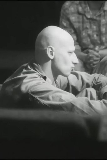 Leader (1986)