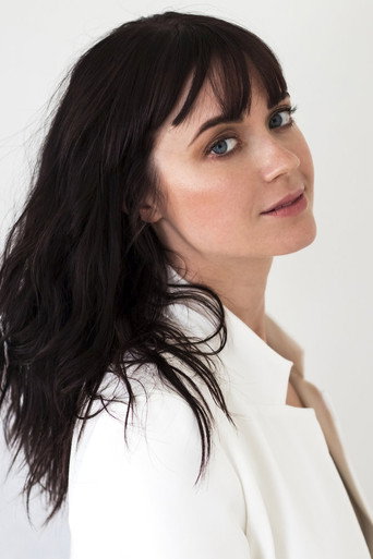 Amber Stonebraker — photo 20