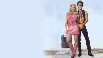Cena 8 de Sonhos Rebeldes
