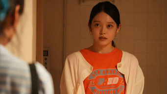 第30話:Episode 30 第30話:Episode 30