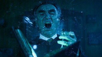 There's Something in the Woods (2024- )