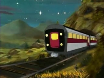 Los pequeños Looney Tunes