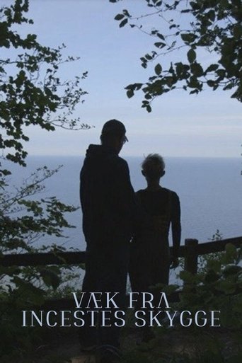 Væk fra incestens skygge