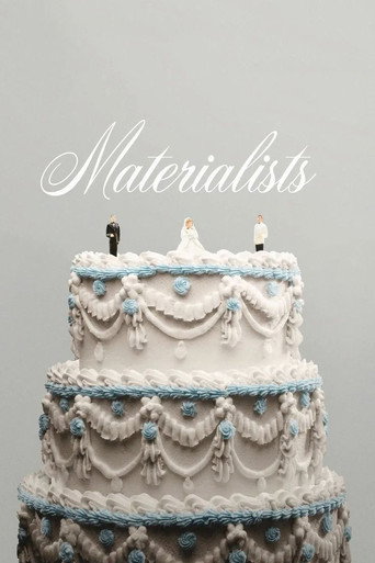 Materialists