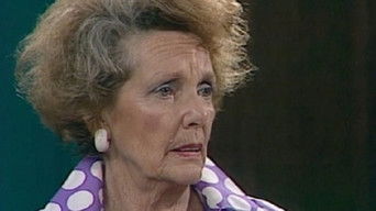 第75話：Episode 943