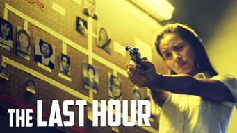 Galeria 4 - La hora final