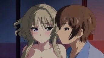 Amakano - S1E01