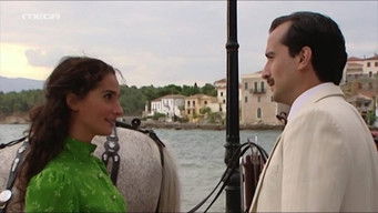 第4話:Episode 4 第4話:Episode 4