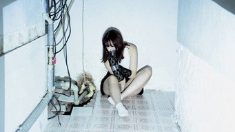 Cena 5 de Silent impulses