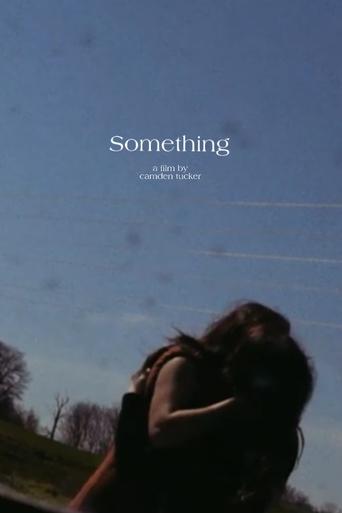 Something (2022)