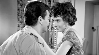 Marriage Adventures (1959)