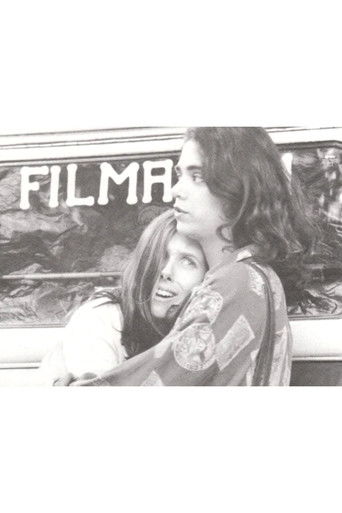 O Filme da Minha Vida