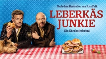 #6 Leberkäsjunkie