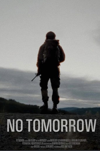 No Tomorrow
