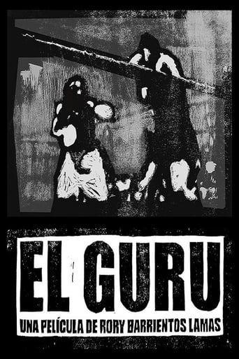 El Guru