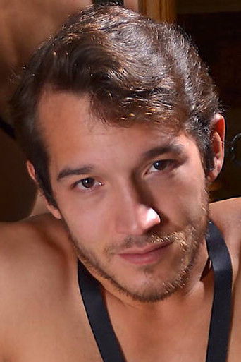 Foto de Jizzy McBone